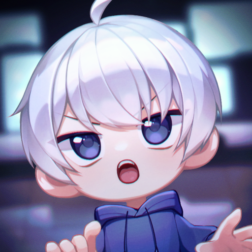 Hacker Idle RPG