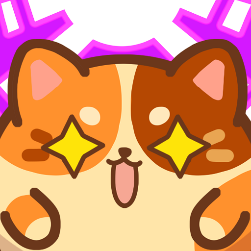 MeowPull